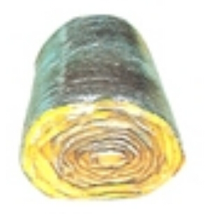 玻璃棉