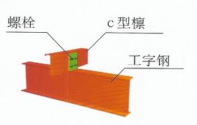 東莞承建鋼結(jié)構(gòu)