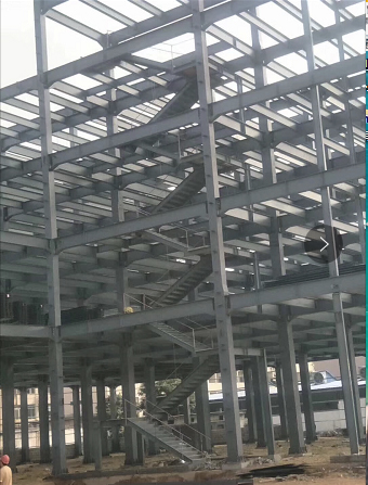 茶山福哥廠房 (3)