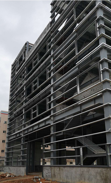 廣東振晟建設(shè) (1)